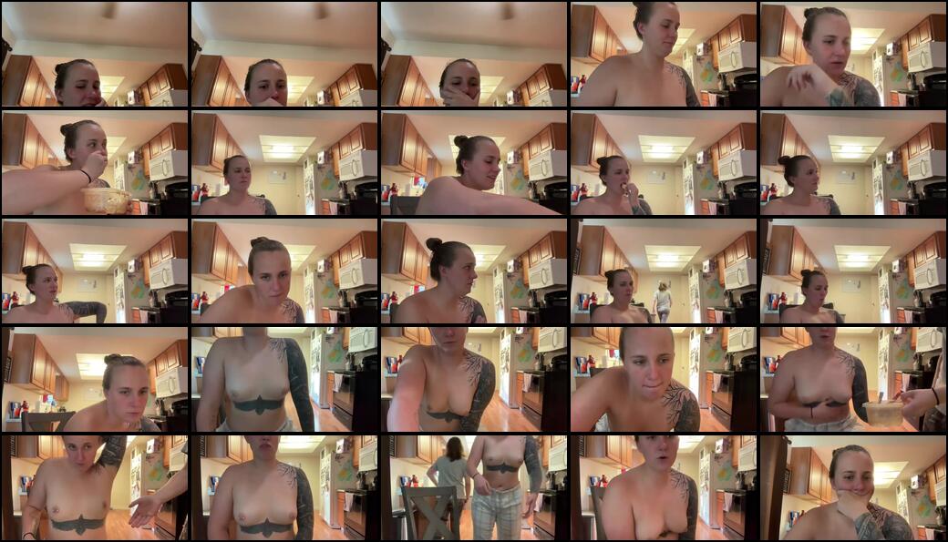Crsytal_river__Chaturbate Porn Cam 2024-06-29