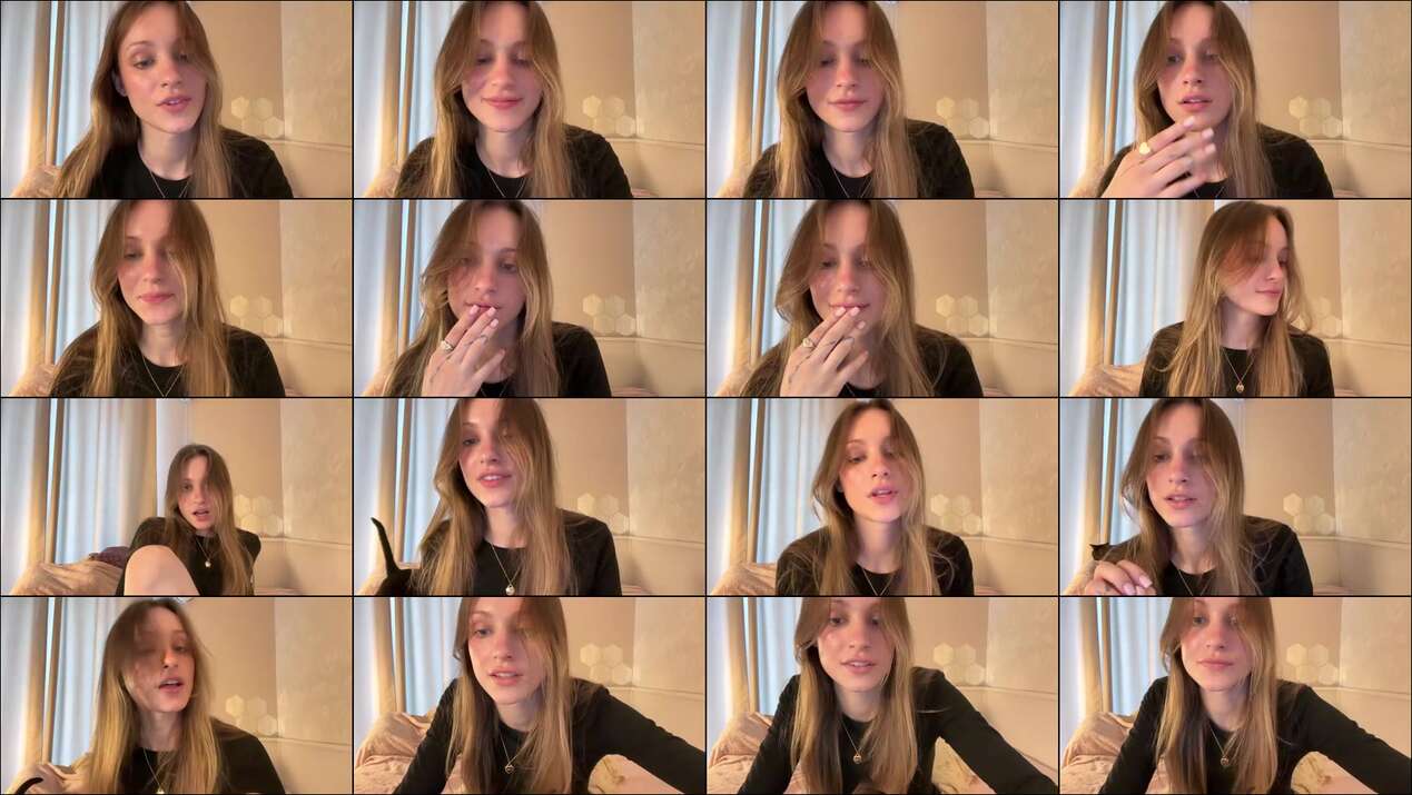 FflloowweerrChaturbate Porn Cam 2024-06-29