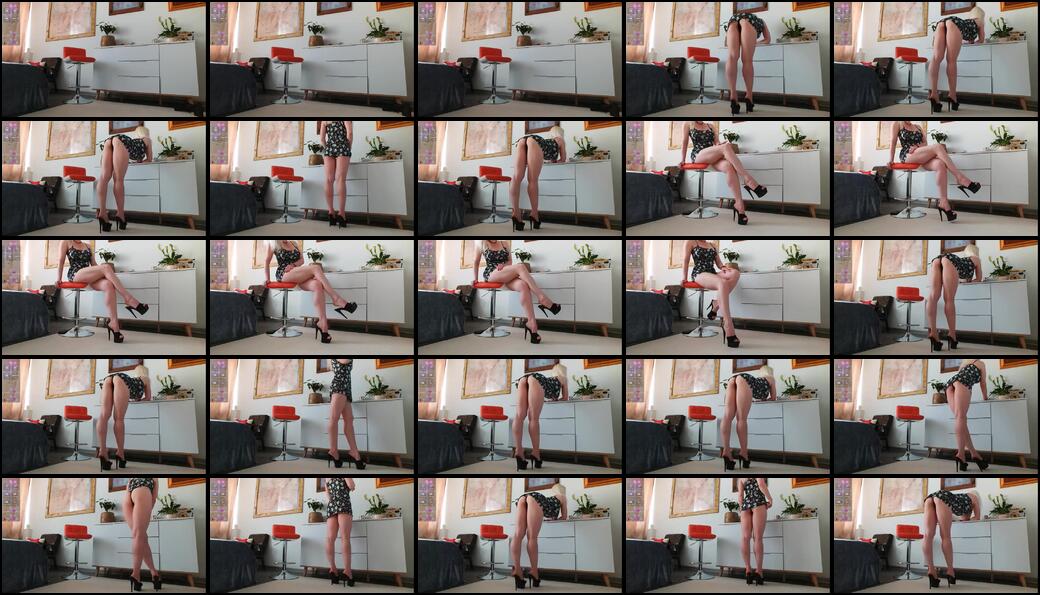 Honeycandy777Chaturbate Porn Cam 2024-06-29