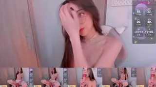 Jelly_w5Chaturbate Porn Cam 2024-06-29