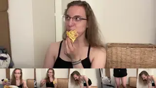 LillybambusChaturbate Porn Cam 2024-06-29