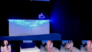 LivinsubspaceChaturbate Porn Cam 2024-06-29
