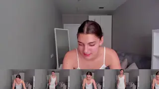 Lynn_jacksonChaturbate Porn Cam 2024-06-29