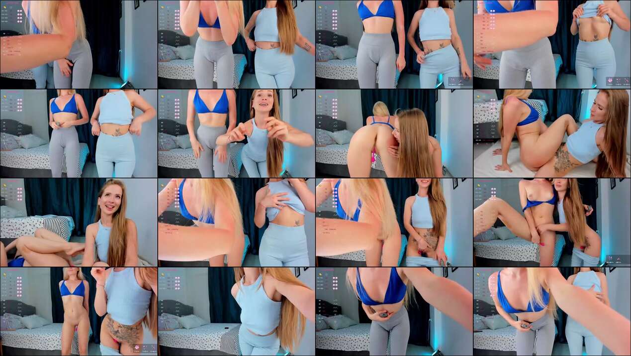 Olivia_myChaturbate Porn Cam 2024-06-29