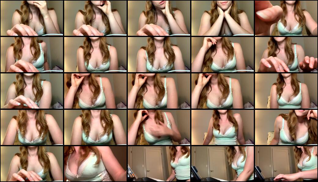 Rose77782Chaturbate Porn Cam 2024-06-29