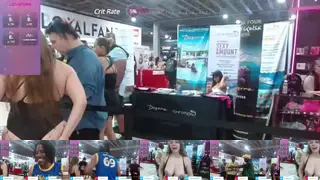 SamandbratChaturbate Porn Cam 2024-06-29