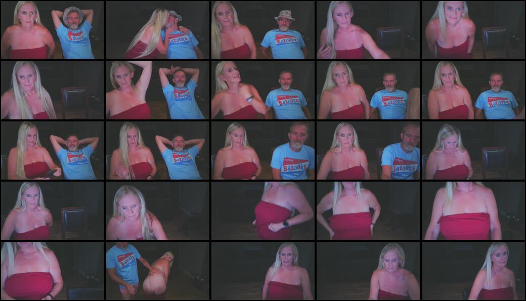 SassyunionChaturbate Porn Cam 2024-06-29
