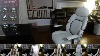 SoutherbunnyChaturbate Porn Cam 2024-06-29