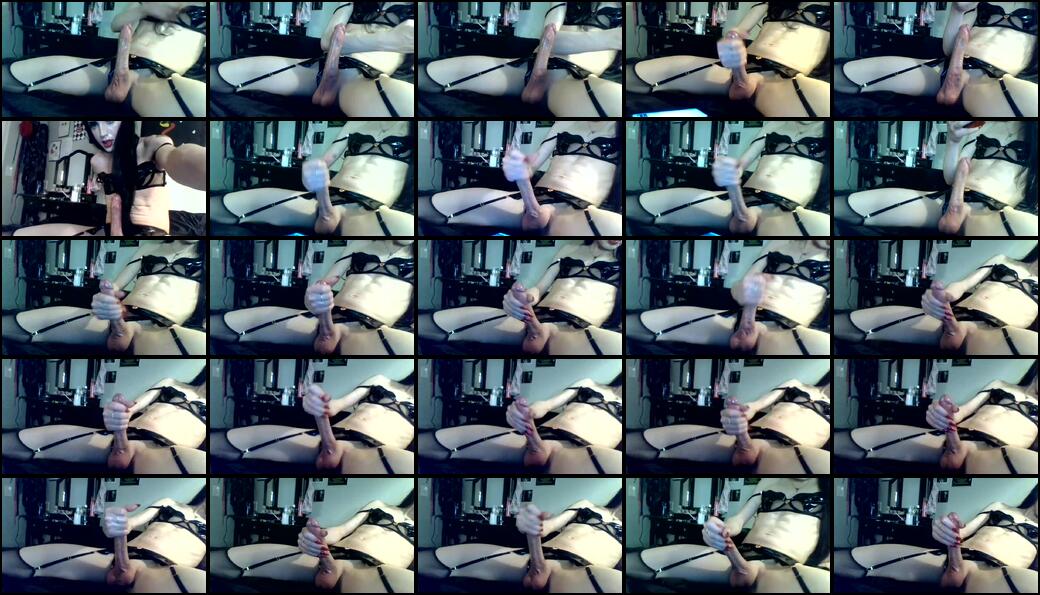 StarletrubyChaturbate Porn Cam 2024-06-29