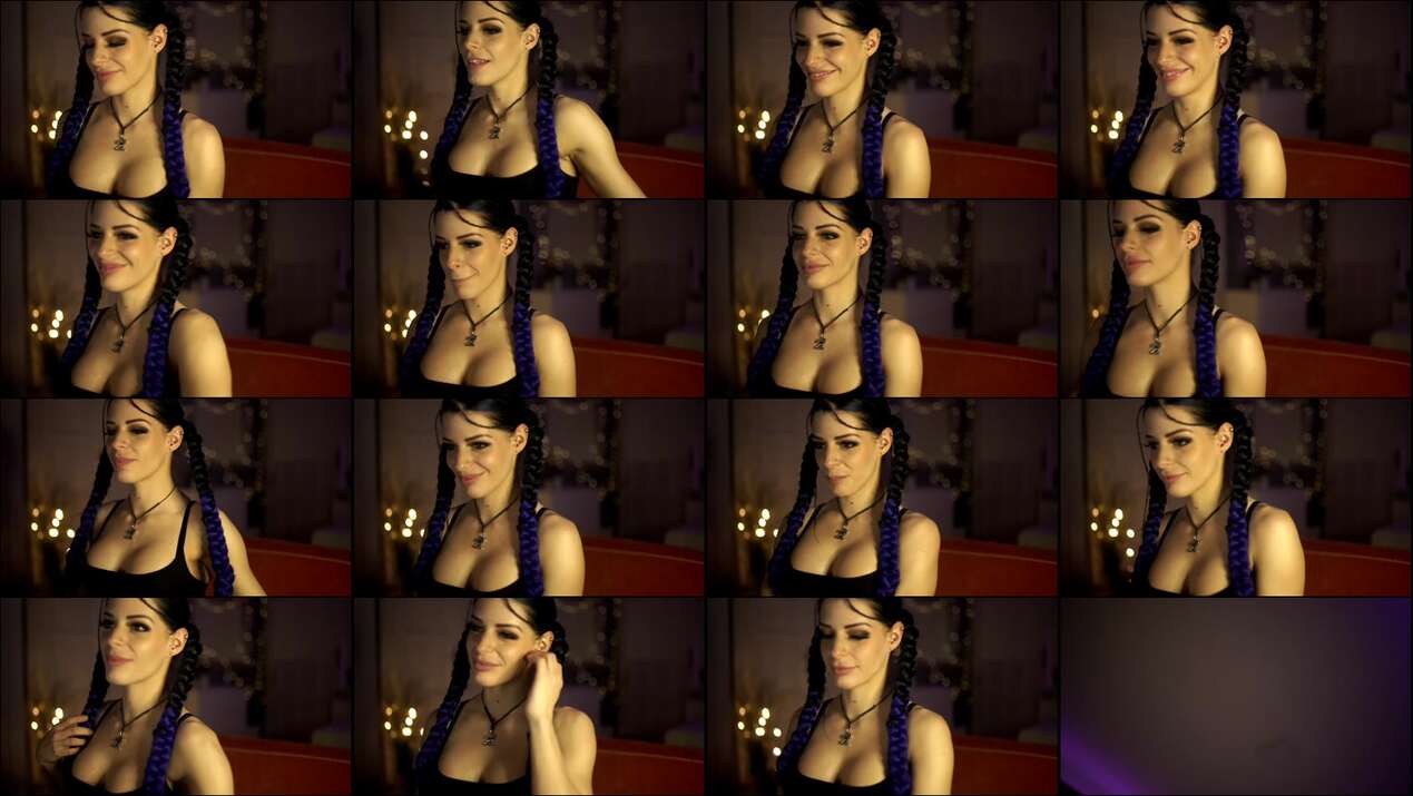 Stella_shockChaturbate Porn Cam 2024-06-29