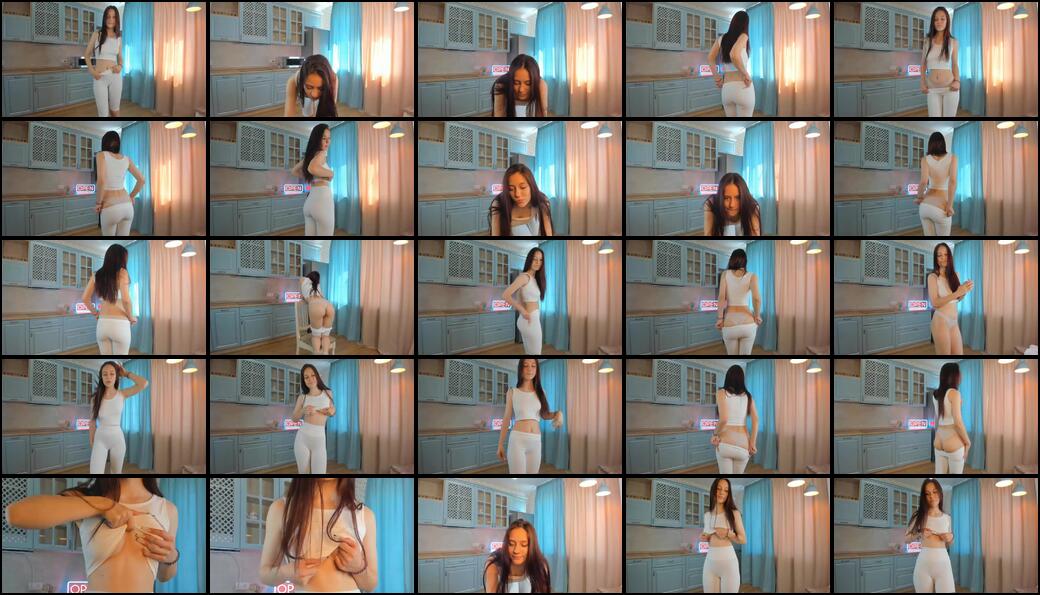 TaitcordnerChaturbate Porn Cam 2024-06-29