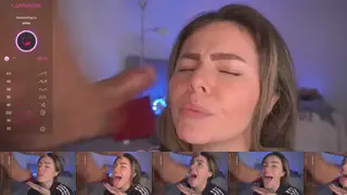 TinacbChaturbate Porn Cam 2024-06-29