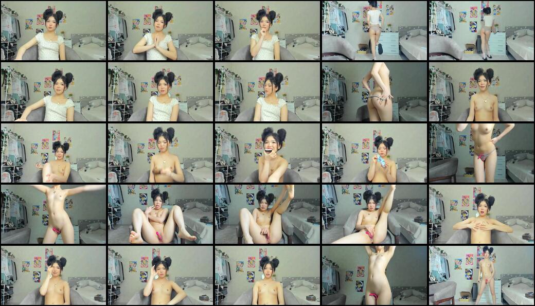 WastforuChaturbate Porn Cam 2024-06-29