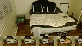 420kinkyfunChaturbate Porn Cam 2024-06-30