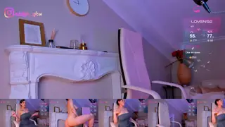 Adalyn_glowChaturbate Porn Cam 2024-06-30