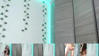 Ambel_roseChaturbate Porn Cam 2024-06-30