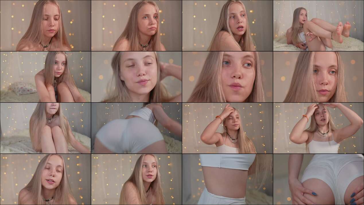 Appr0vedChaturbate Porn Cam 2024-06-30