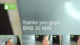 April_sex_vipChaturbate Porn Cam 2024-06-30
