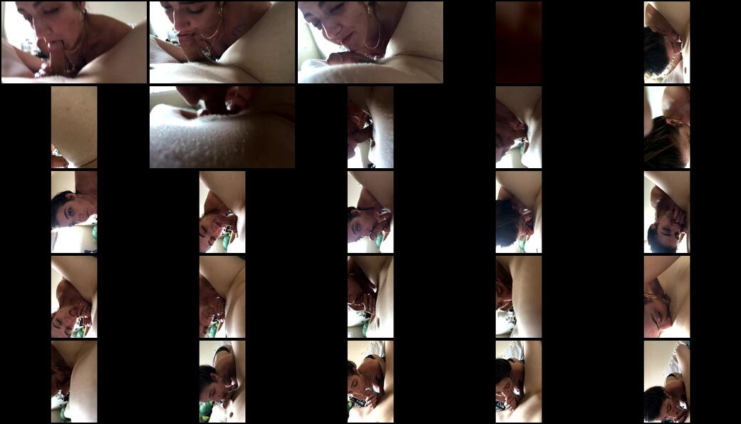 Ashcash98Chaturbate Porn Cam 2024-06-30