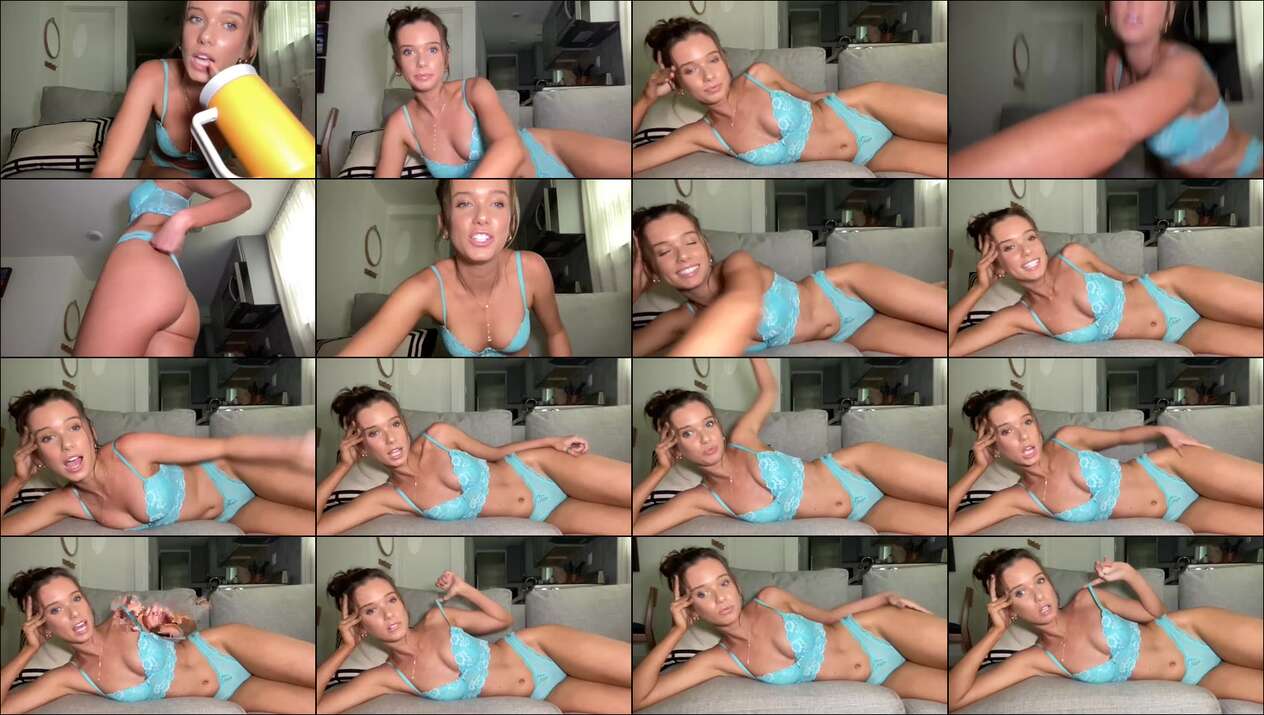 DarlingsterlingChaturbate Porn Cam 2024-06-30
