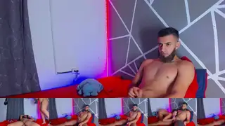 Enigmmaa1Chaturbate Porn Cam 2024-06-30