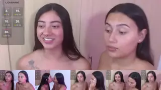 GiannagovleaChaturbate Porn Cam 2024-06-30