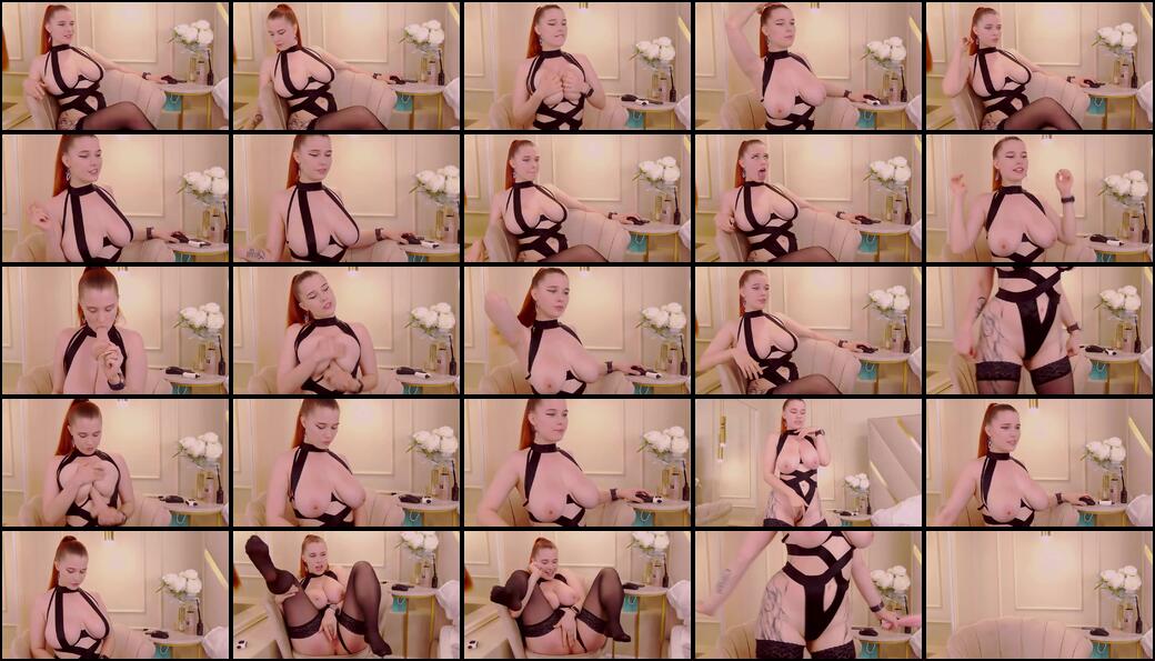 GwenbanksChaturbate Porn Cam 2024-06-30