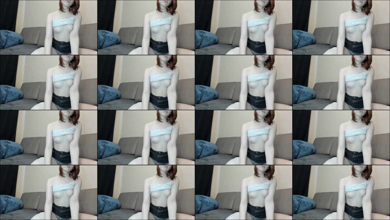 LiabannyChaturbate Porn Cam 2024-06-30