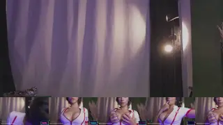 LucyallenxChaturbate Porn Cam 2024-06-30