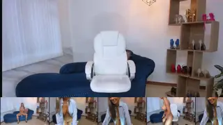 Missrhodes1Chaturbate Porn Cam 2024-06-30