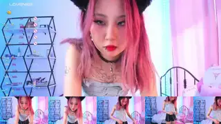 Nancyrodriguez1Chaturbate Porn Cam 2024-06-30