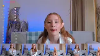 New_boobsChaturbate Porn Cam 2024-06-30