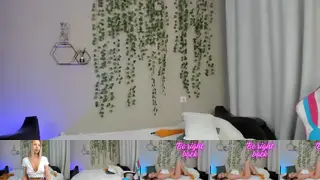 Ocean_foggChaturbate Porn Cam 2024-06-30