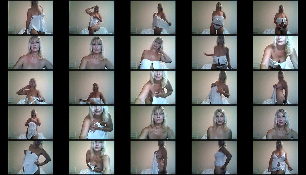 SexybabyforyouChaturbate Porn Cam 2024-06-30