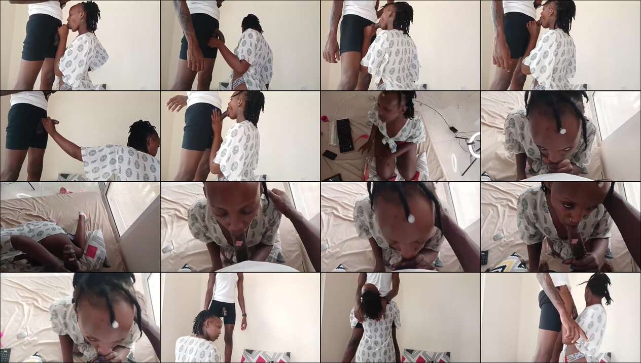 She_fine12Chaturbate Porn Cam 2024-06-30