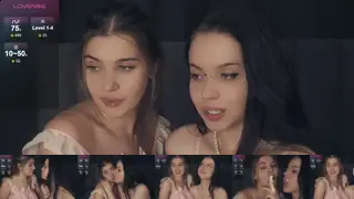 Vivid_girlsChaturbate Porn Cam 2024-06-30