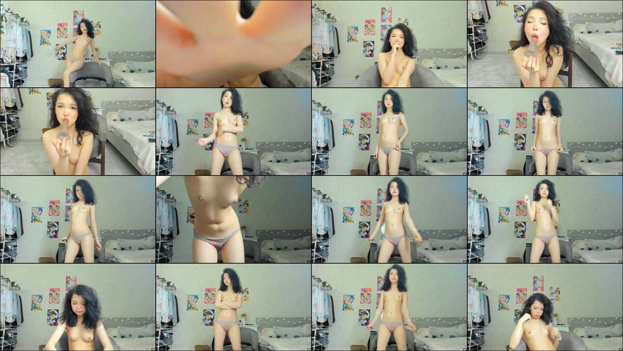 WastforuChaturbate Porn Cam 2024-06-30