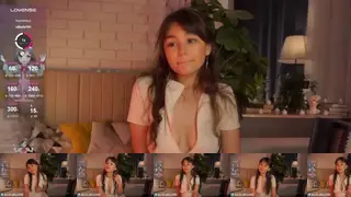 AfraheritageChaturbate Porn Cam 2024-07-01