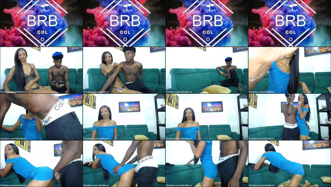 Afro_happy__06Chaturbate Porn Cam 2024-07-01