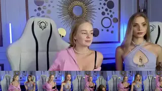 Angie_natasha_054Chaturbate Porn Cam 2024-07-01