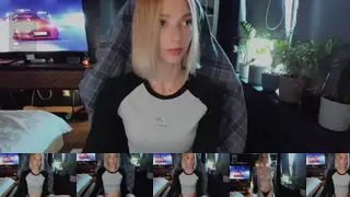 Baby_gopn1kChaturbate Porn Cam 2024-07-01