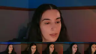 BluntbabeChaturbate Porn Cam 2024-07-01