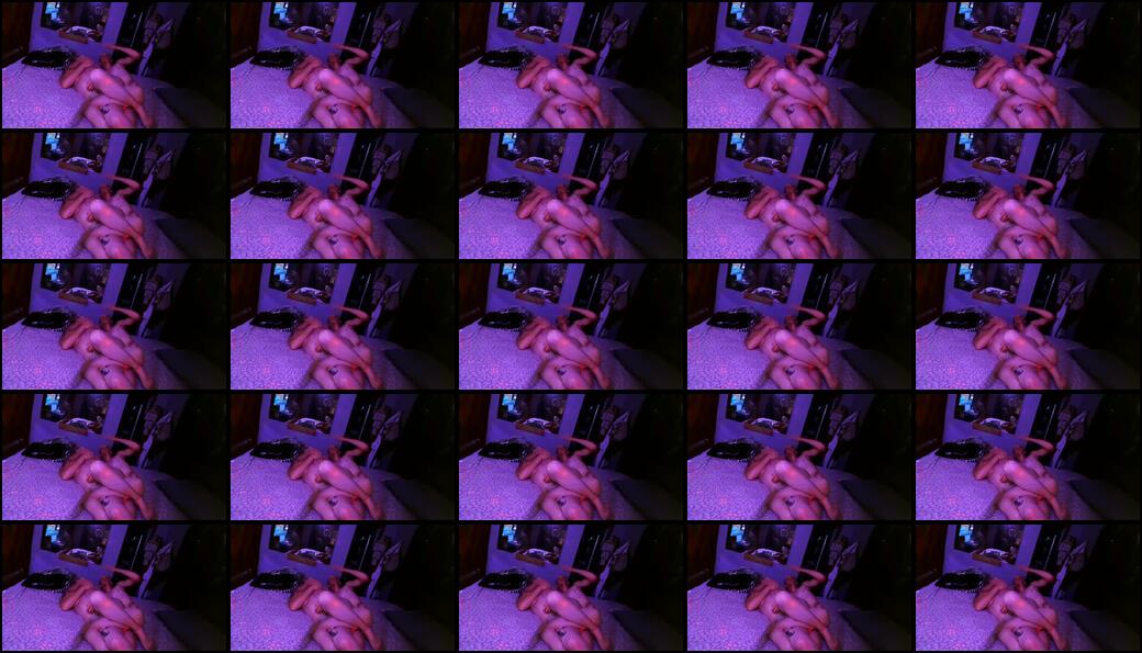 CamnkalaChaturbate Porn Cam 2024-07-01