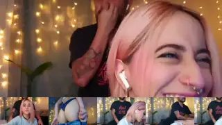 Carla_smith__Chaturbate Porn Cam 2024-07-01