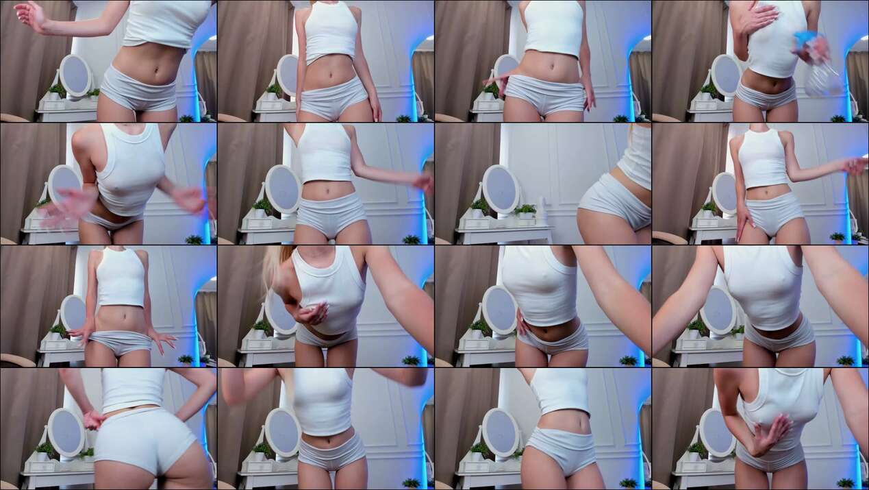 Cassie_palmerChaturbate Porn Cam 2024-07-01