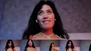 ChasmicChaturbate Porn Cam 2024-07-01