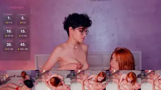 ElenebendallChaturbate Porn Cam 2024-07-01