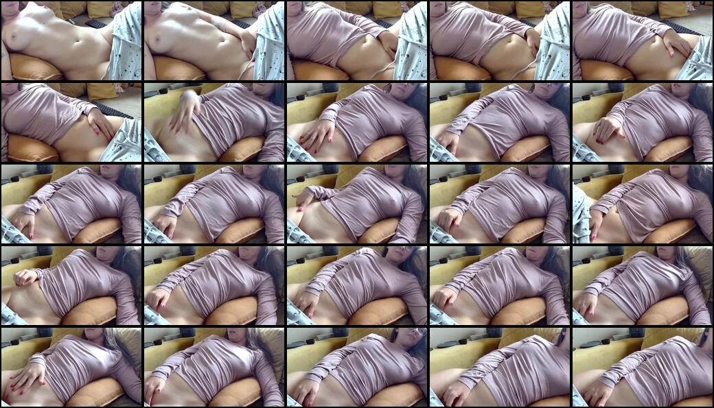 Erotic_vibeChaturbate Porn Cam 2024-07-01
