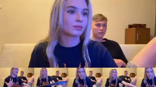 GlockoffrogChaturbate Porn Cam 2024-07-01