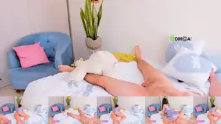 H0ney__p0tChaturbate Porn Cam 2024-07-01